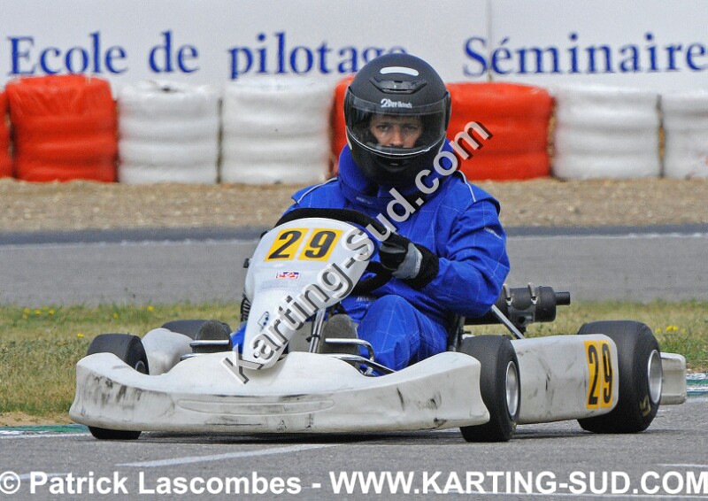 _DSC3487 copie.jpg